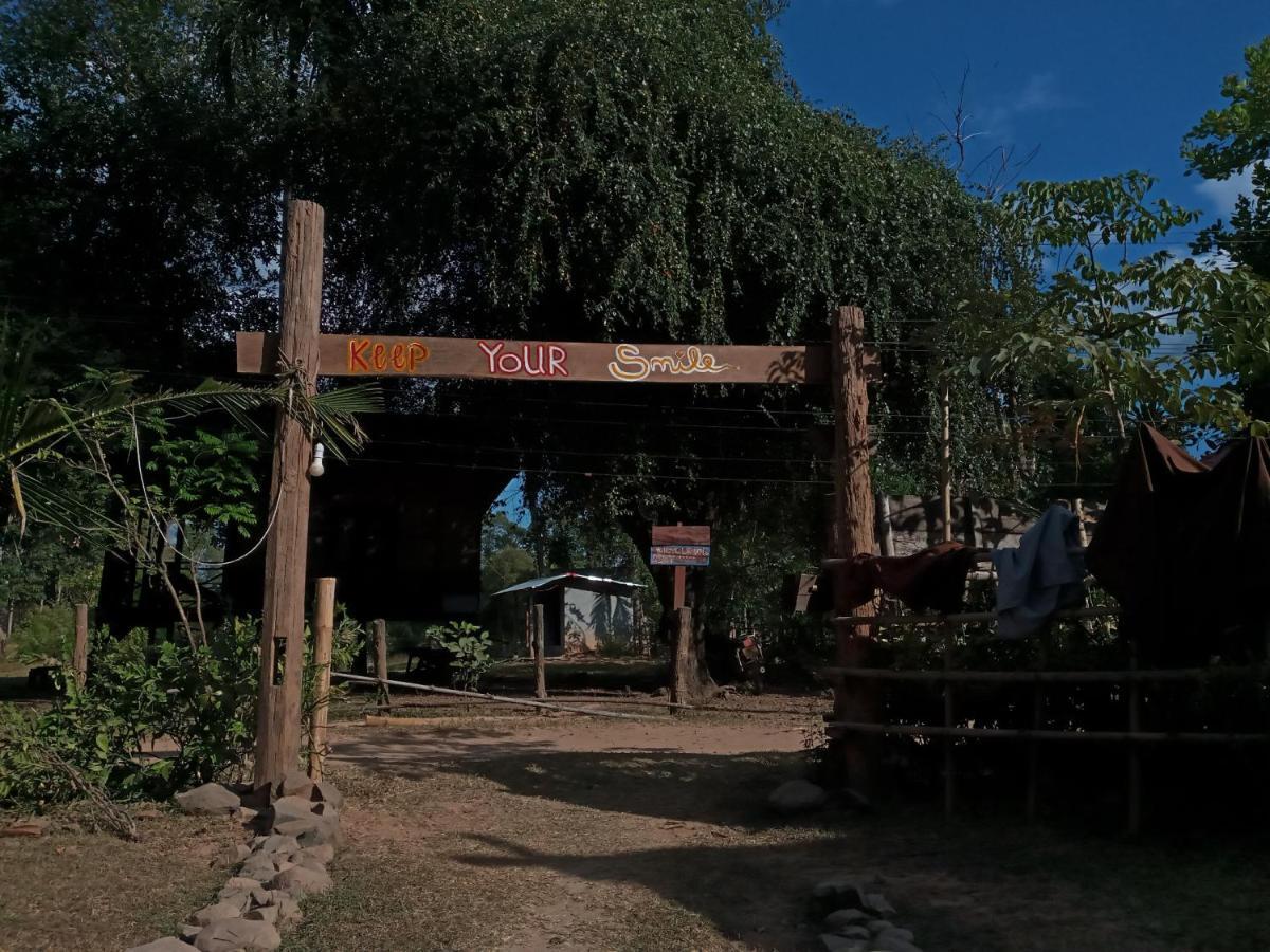 The Last Resort ดอนเดด ภายนอก รูปภาพ